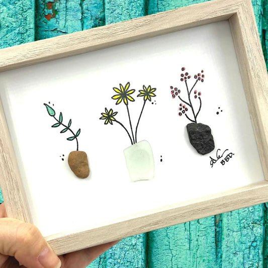 3_potted_plants_5x7_whitewash_bright_handheld_zoomin