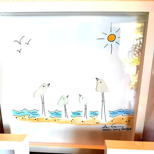 4_birds_12_in_brighter_square