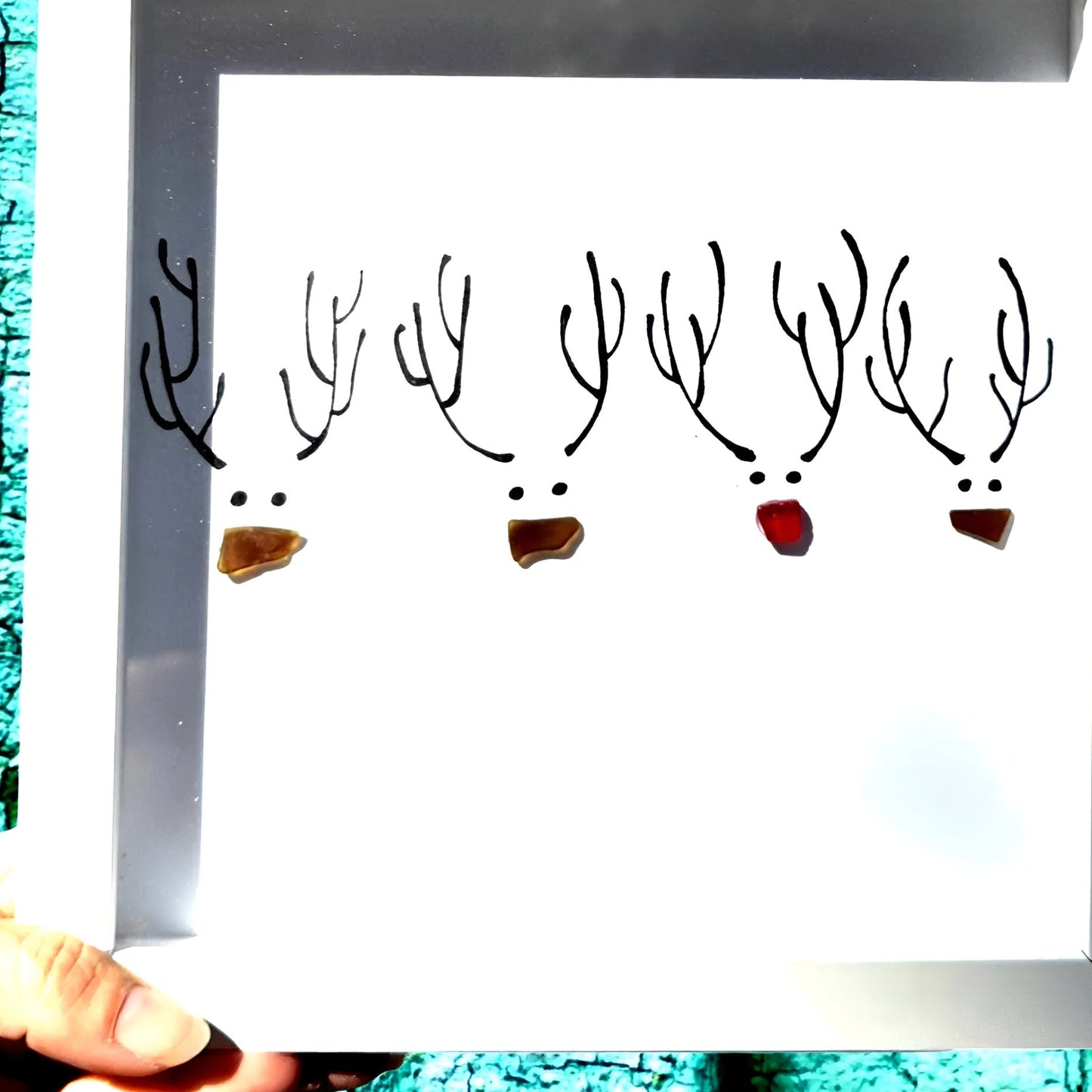 4_reindeer_8in_bright_handheld zoom in