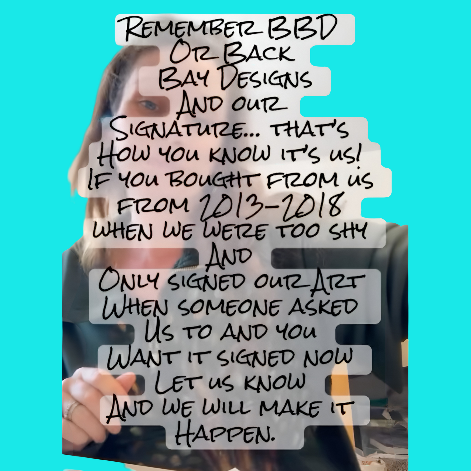 BBD AUTH_Remember_SQUARE_Teal 8PROD 6PROD 5POD 