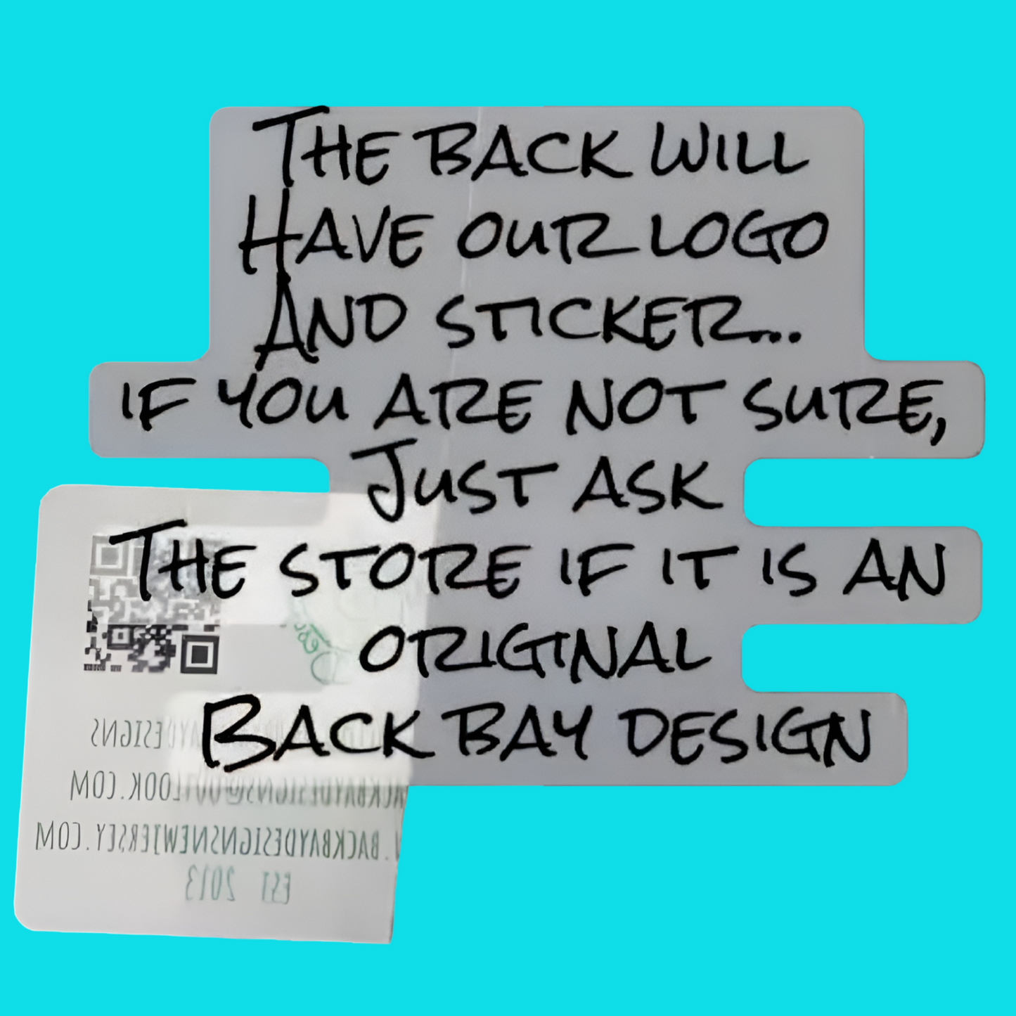 AUTH_Sticker_TEAL_SQUARE 8PROD 6PROD 5POD 