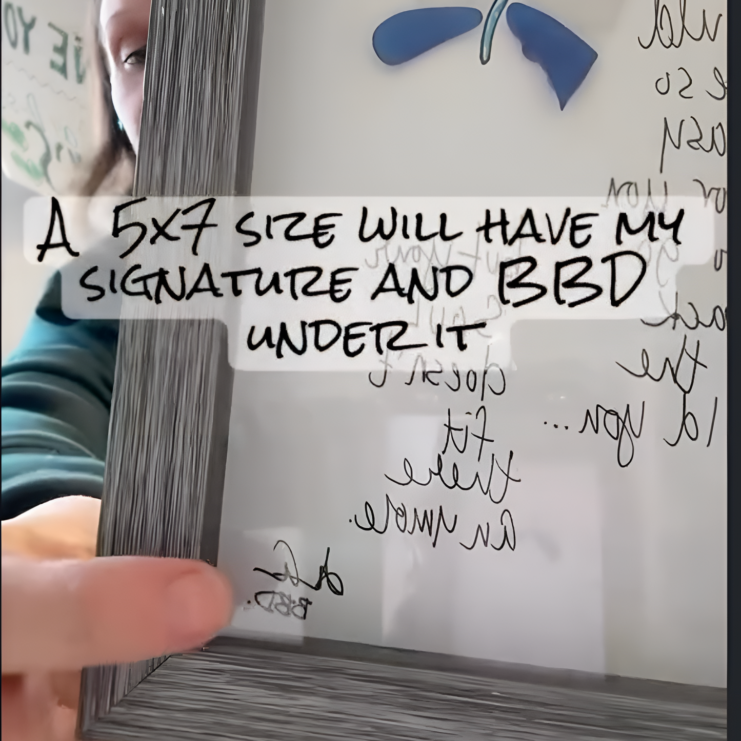 AUTH_5x7_Front_square 