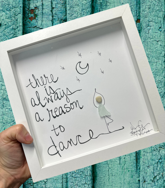 Always Dance