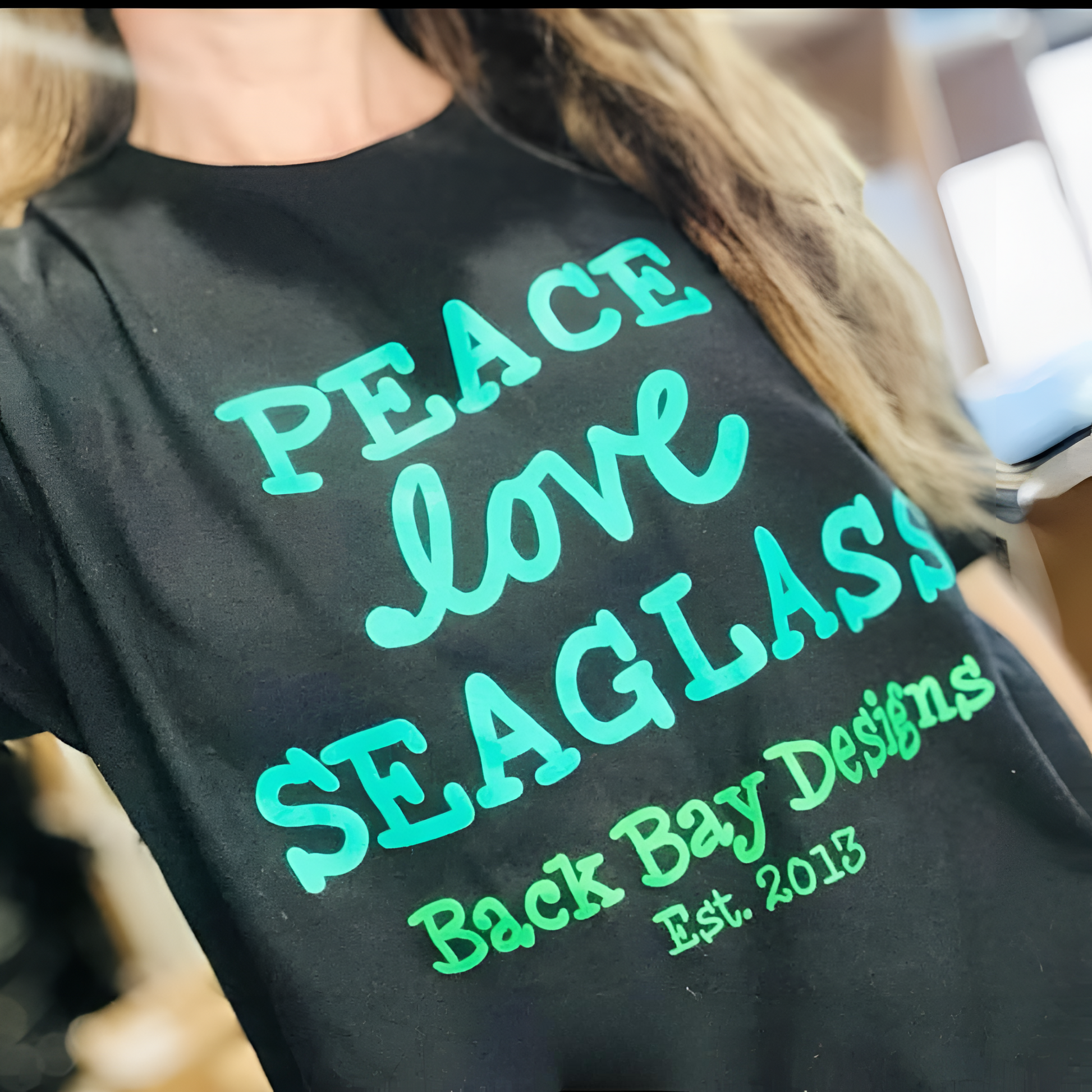 BBD_TSHIRT_close_up_upscale square 
