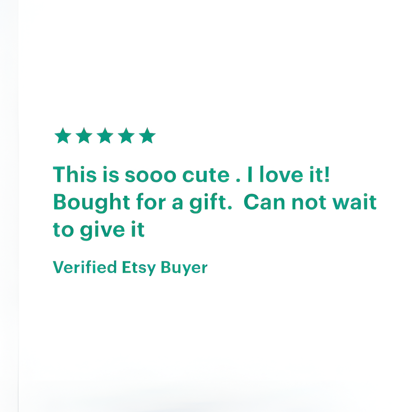 etsy_review_sooo_cute_May_2026_square_upscale
