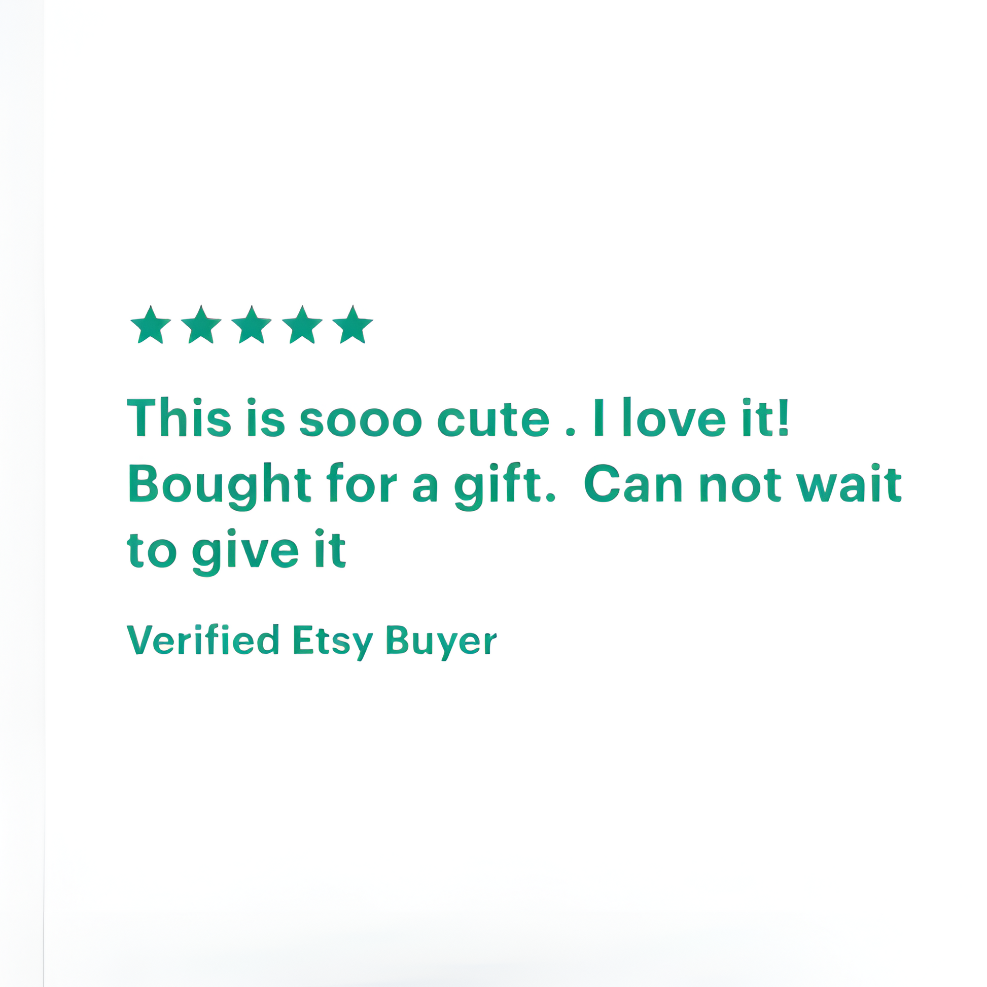 etsy_review_sooo_cute_May_2026_square_upscale