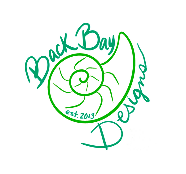 BBD LOGO drawn teal 