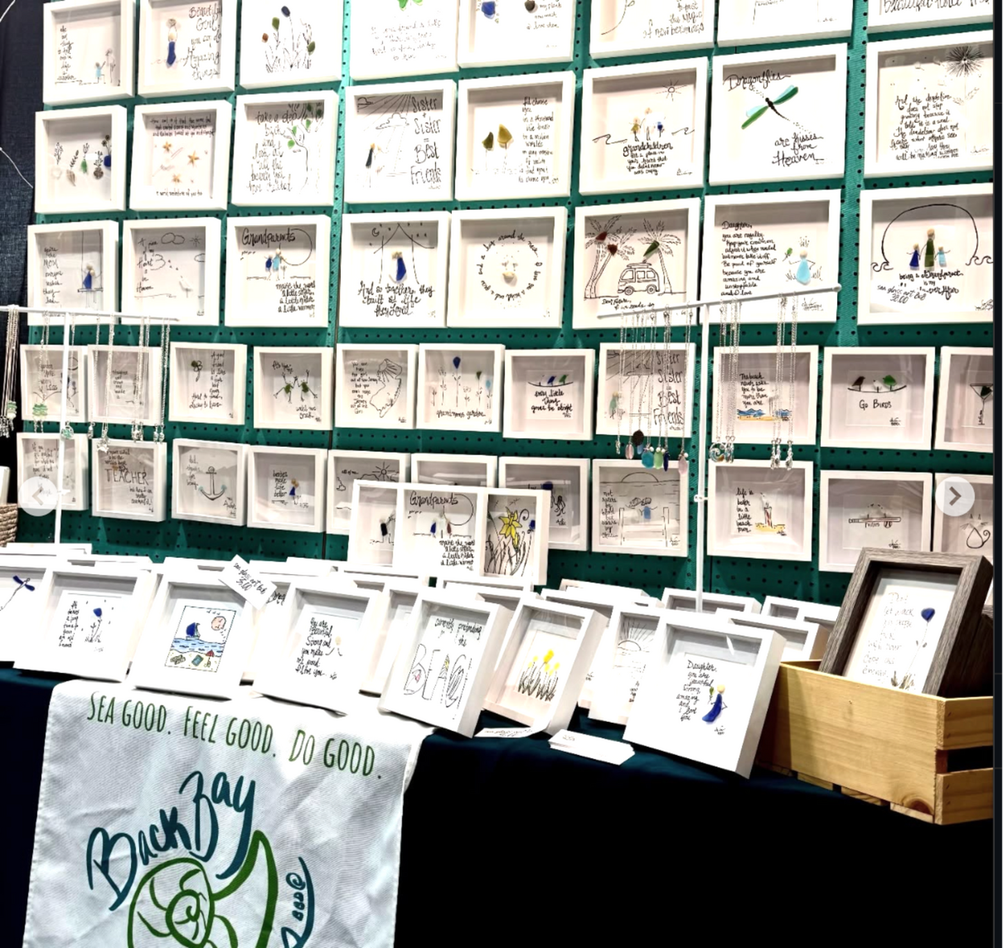 BBD_Philadelphia_Flower_show_2026 diagonal view