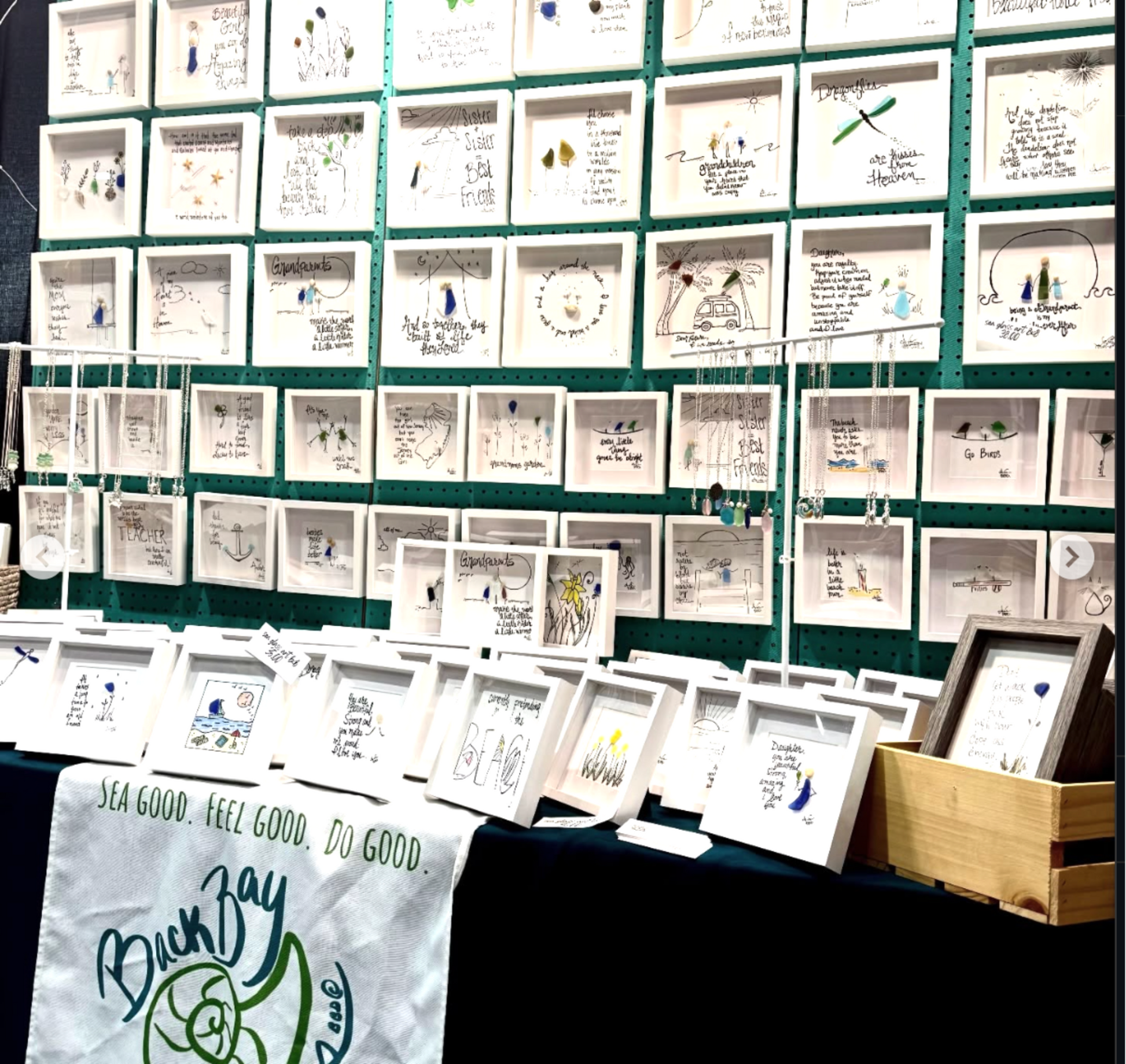 BBD_Philadelphia_Flower_show_2026 diagonal view