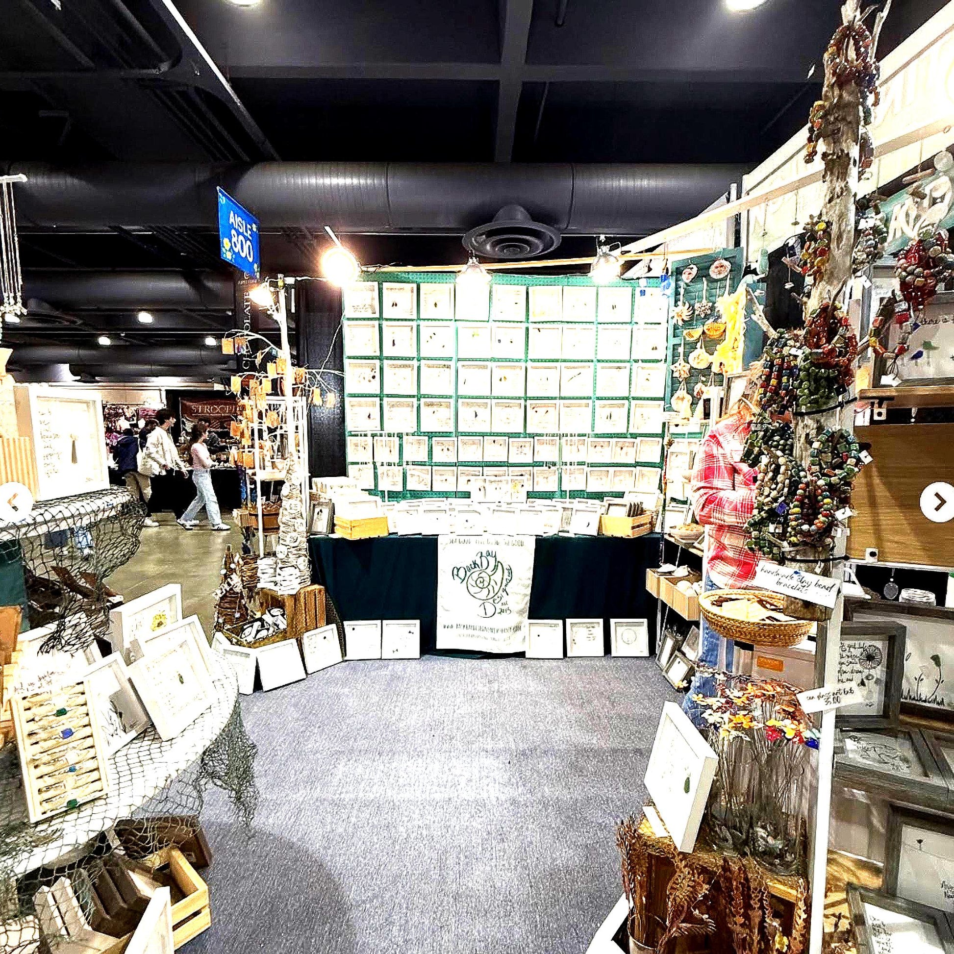 BBD_philly_flower_show_2026_bright_contrast