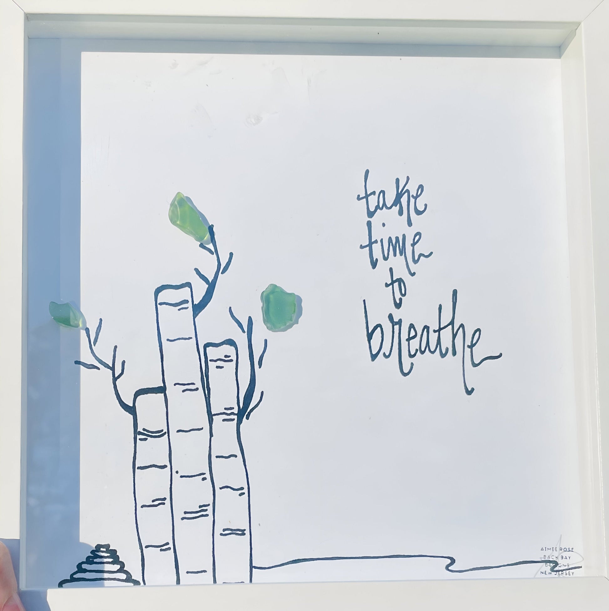 Bamboo_Breathe_Original_8_inch_Seaglass