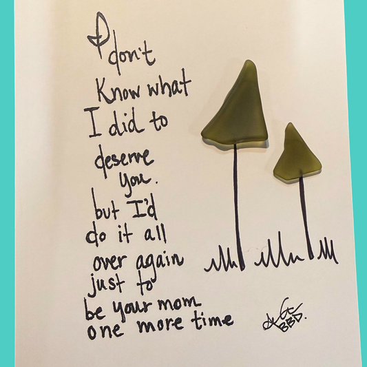 Be_Your_Mom_One_More_TIme_no_frame_5x7_on_teal ZOOM 