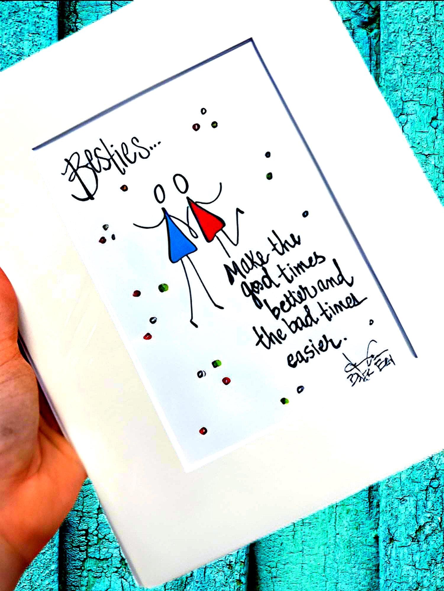 Besties_Make_Good_Times_Better_print