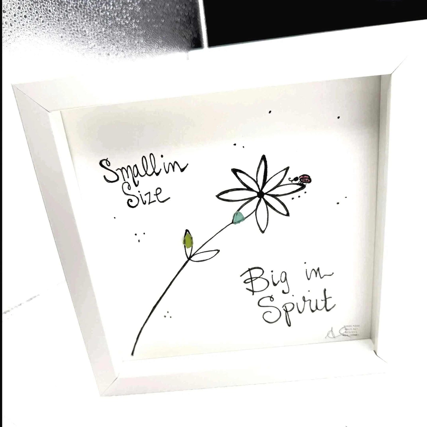 Big_Spirit_Ladybug_8in_stand_up_bright_3 square