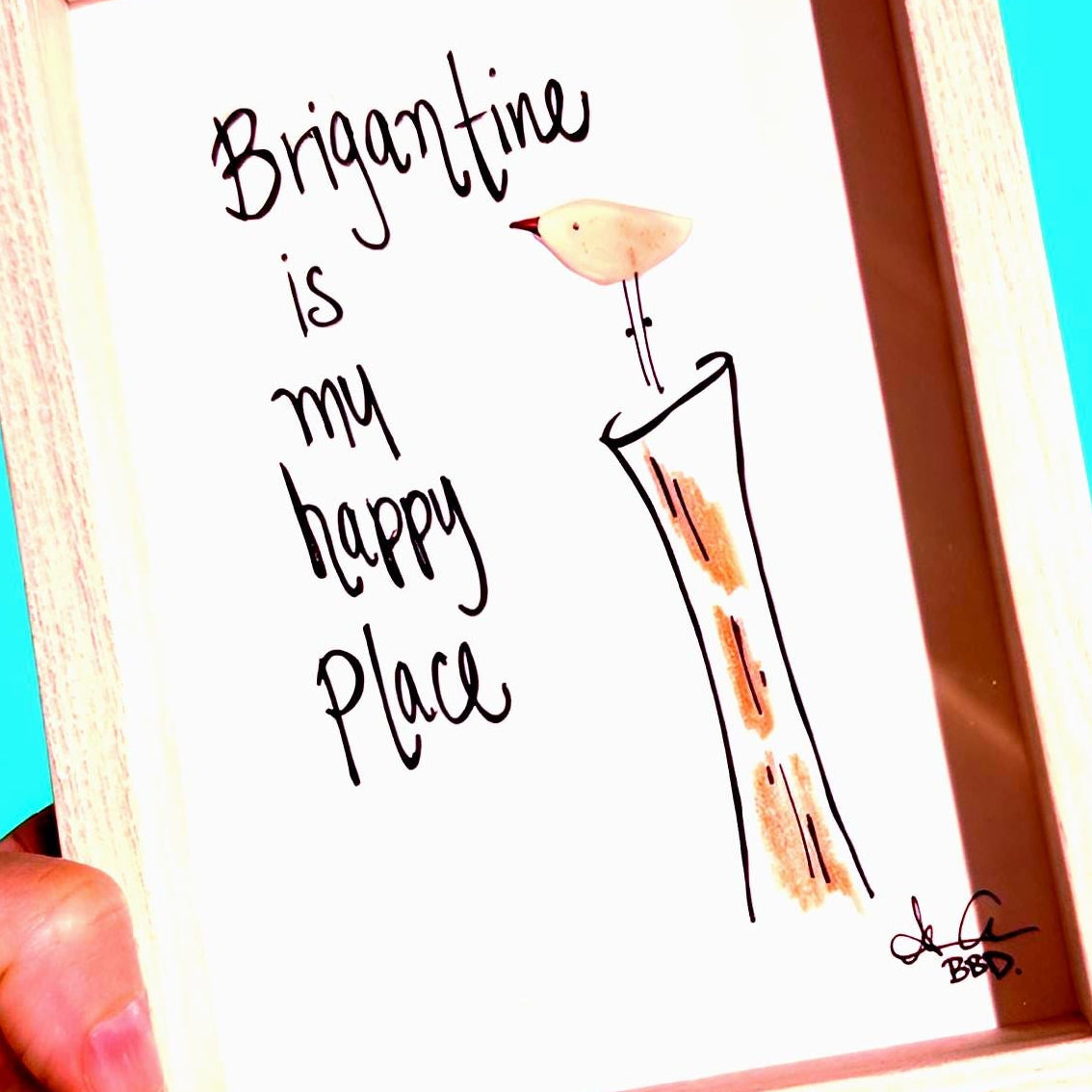 Brigantine_is_my_happy_place_brighter ZOOM 
