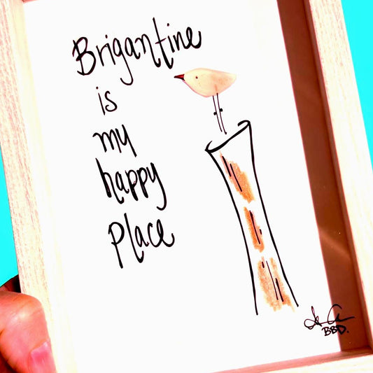 Brigantine_is_my_happy_place_brighter ZOOM 