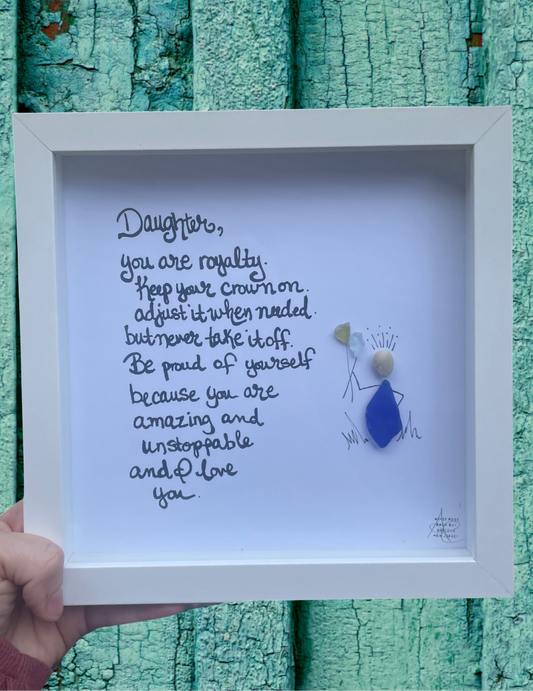 Daughter
