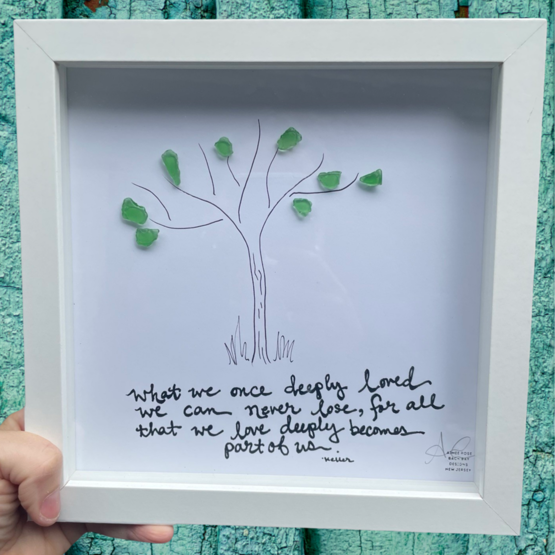 Deeply_Loved_original_8_inch_Seaglass