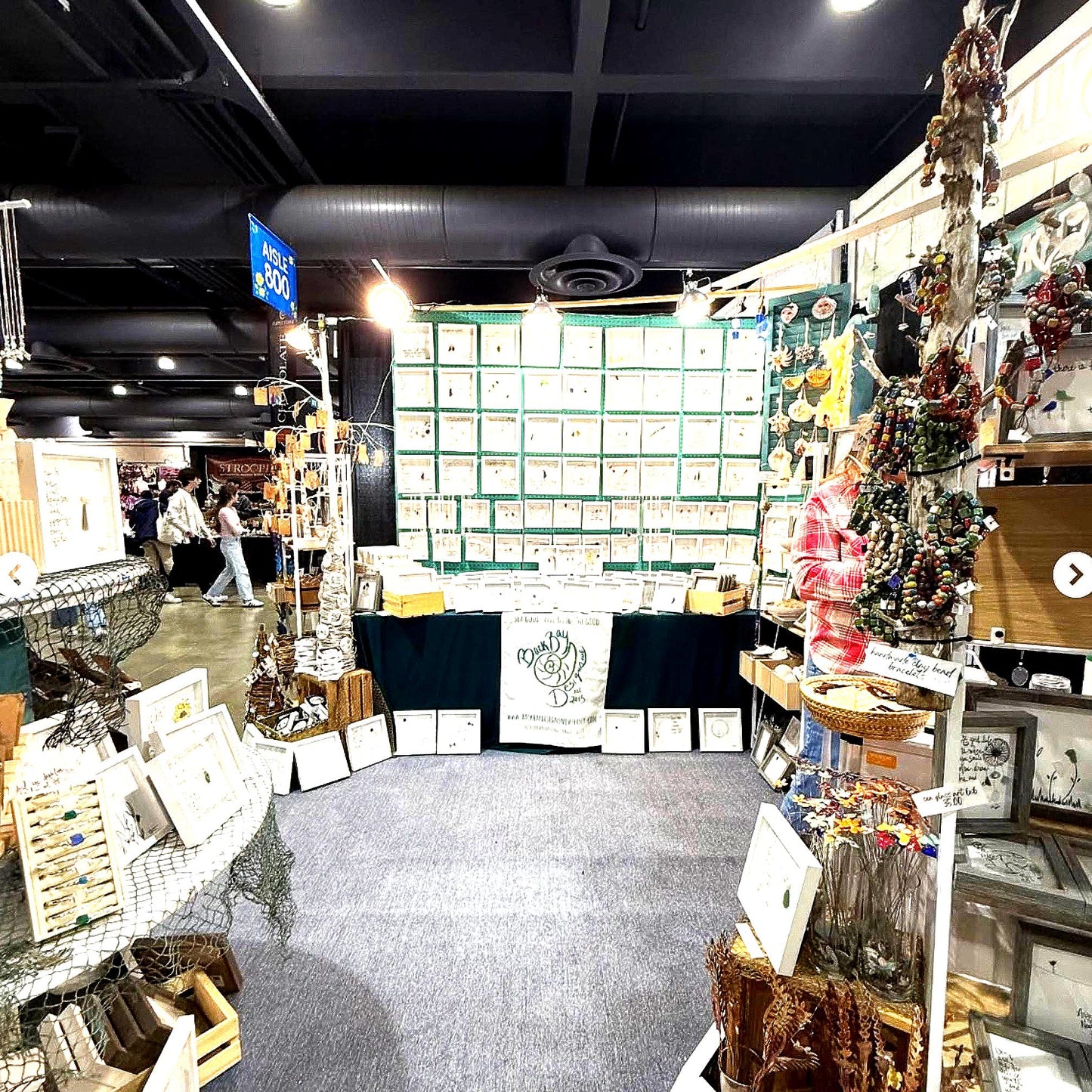BBD_philly_flower_show_2026_bright_contrast