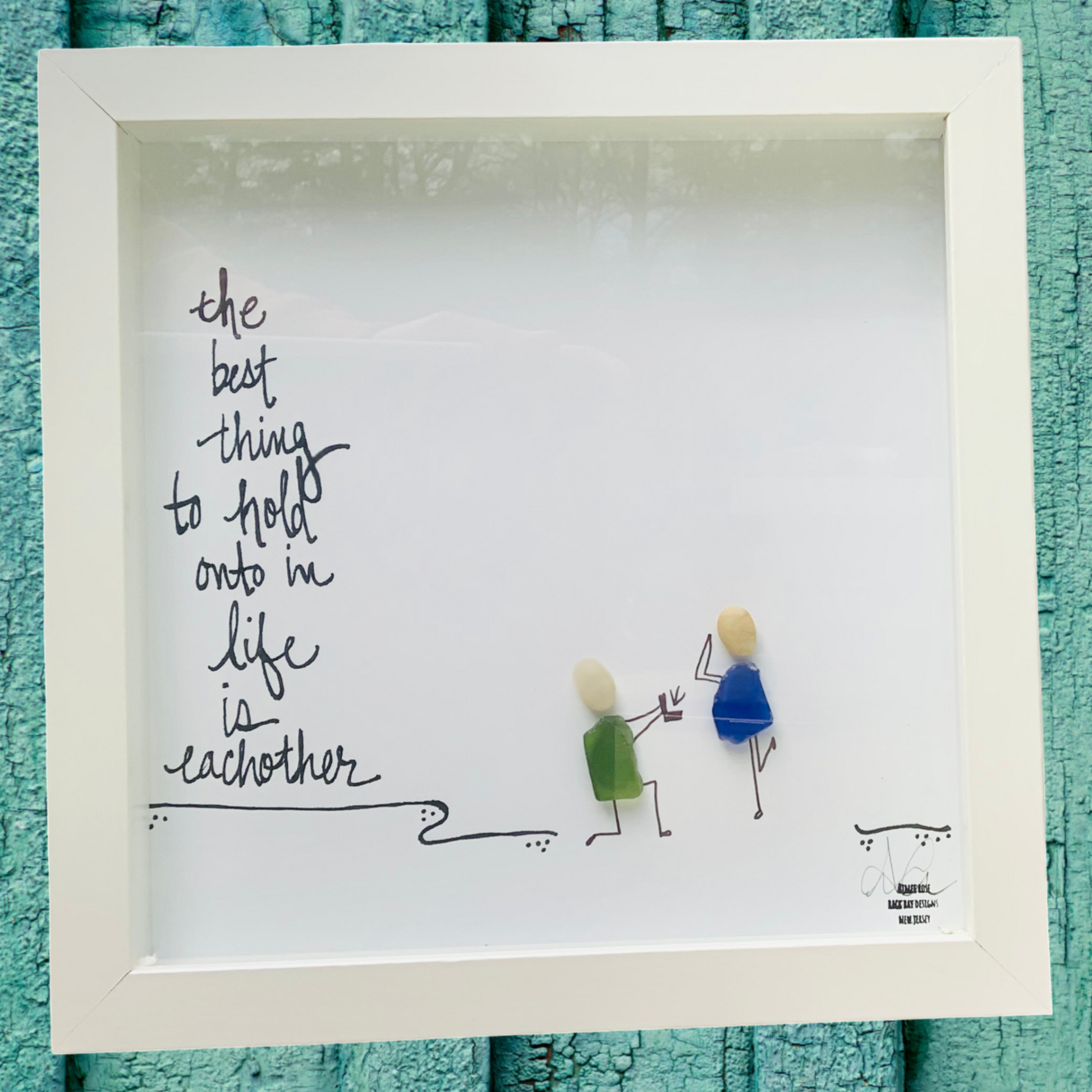 Engagement_Hold_Onto_Original_8_inch_Seaglass