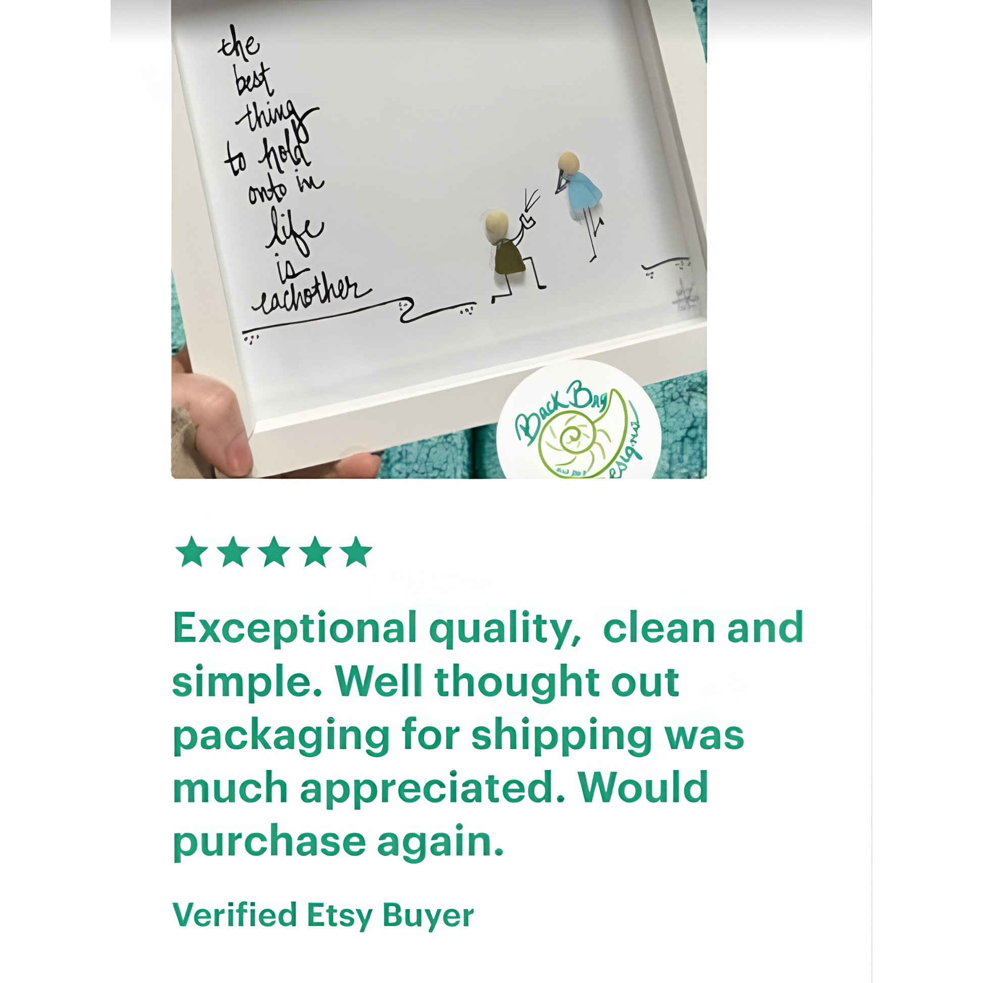 saved Etsy_Review_8in_engagement_would_purchase_again_May_2026_upscale squared