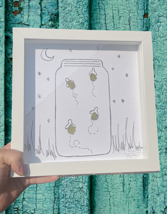 Fireflies