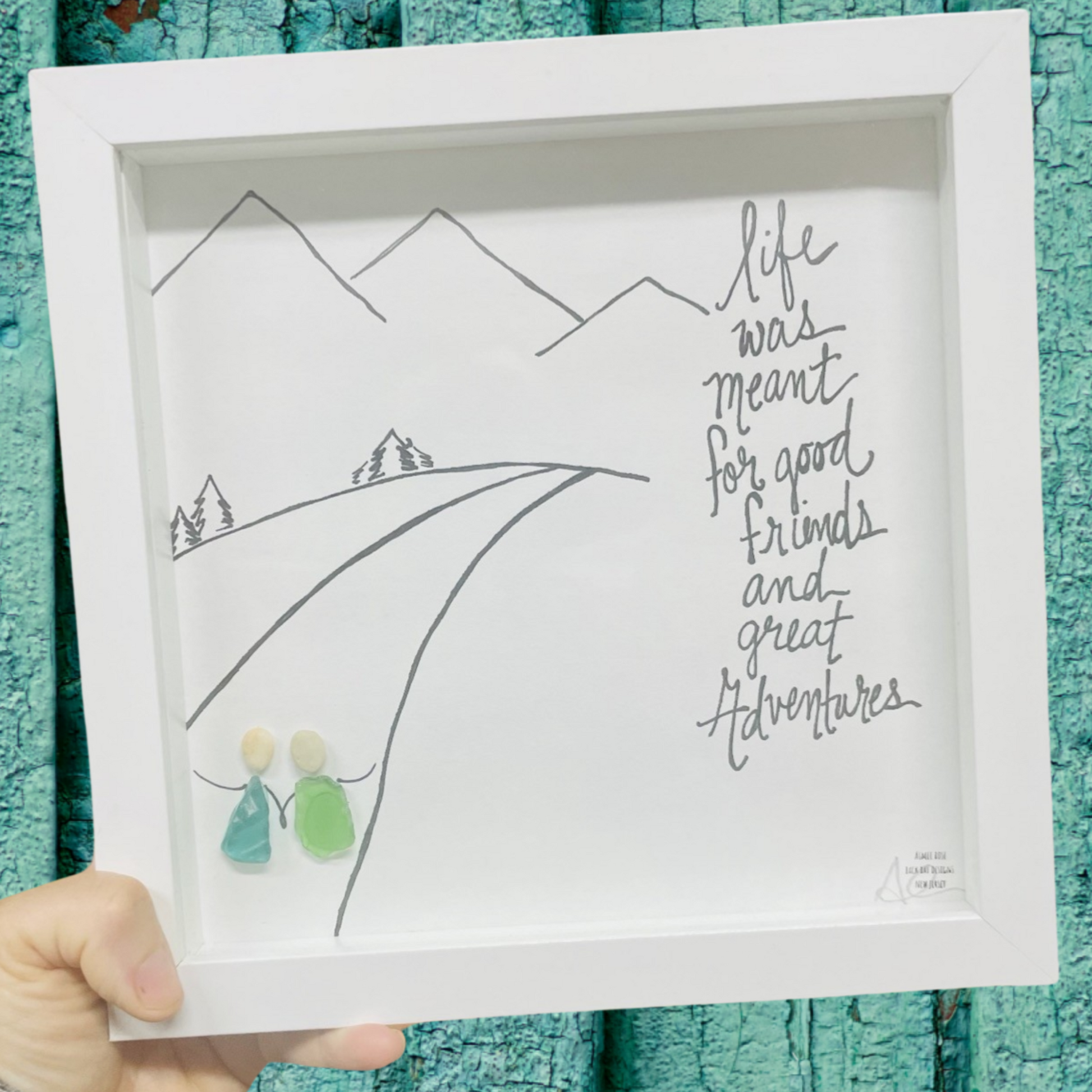 Friend_Adventures_Original_8_inch_Seaglass