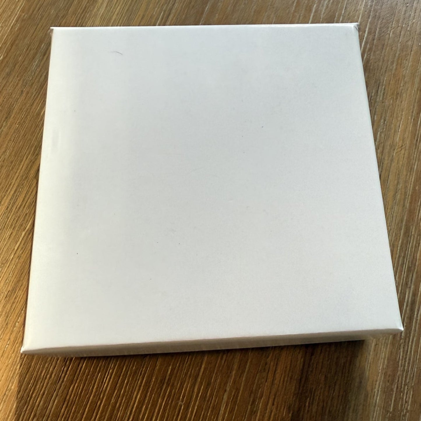 Gift Box for Ceramic Ornament 3