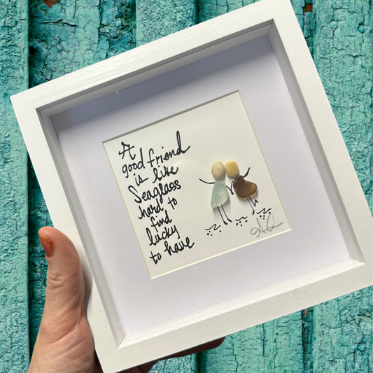 Seaglass_Friend_MINI sea glass 