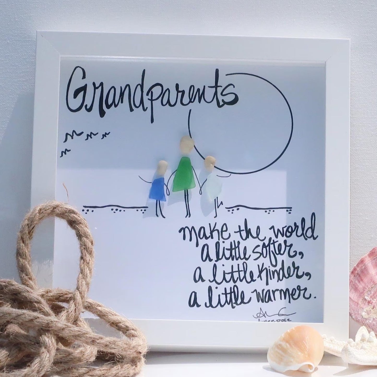 GrandparentsMaketheWorldBetter_1