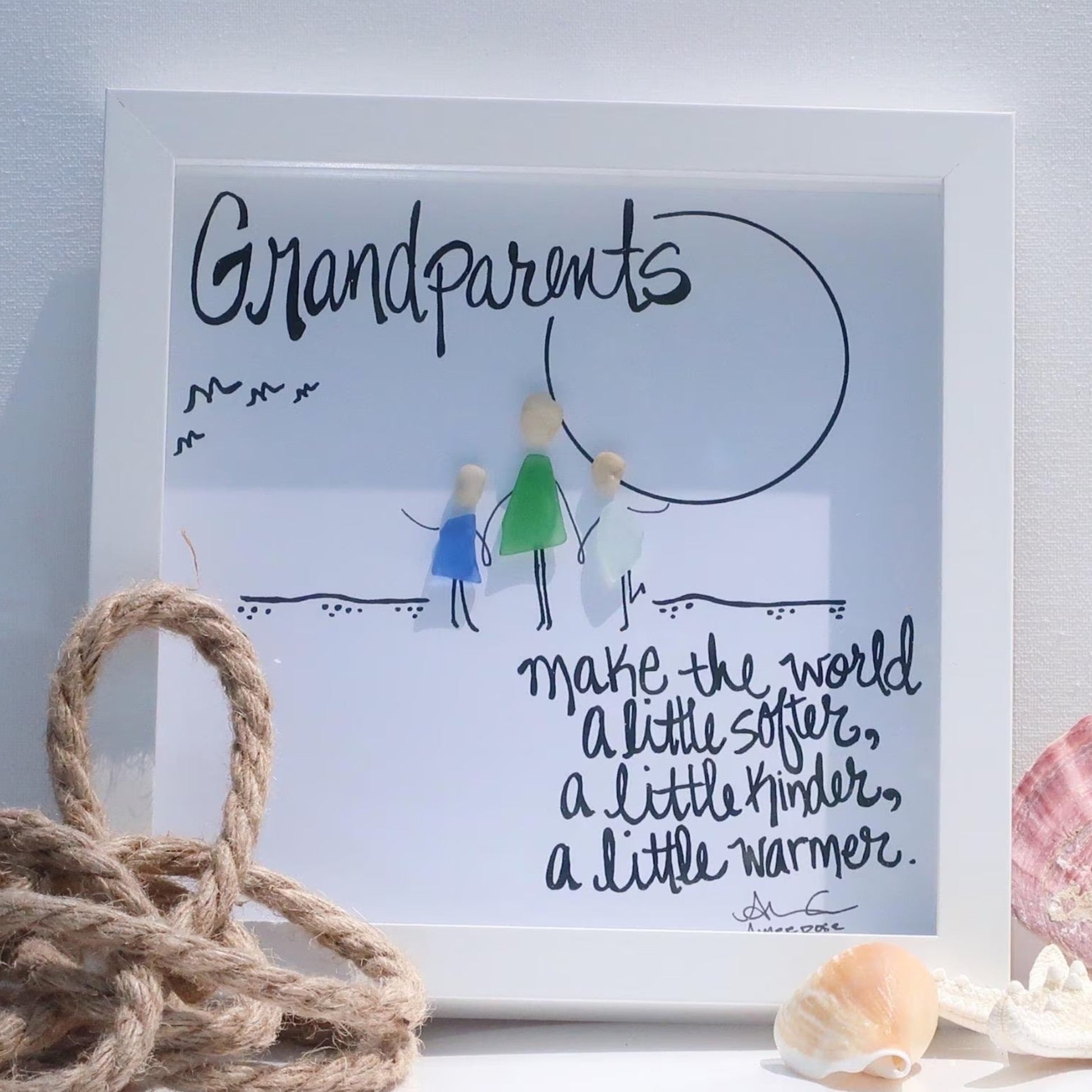 GrandparentsMaketheWorldBetter_1