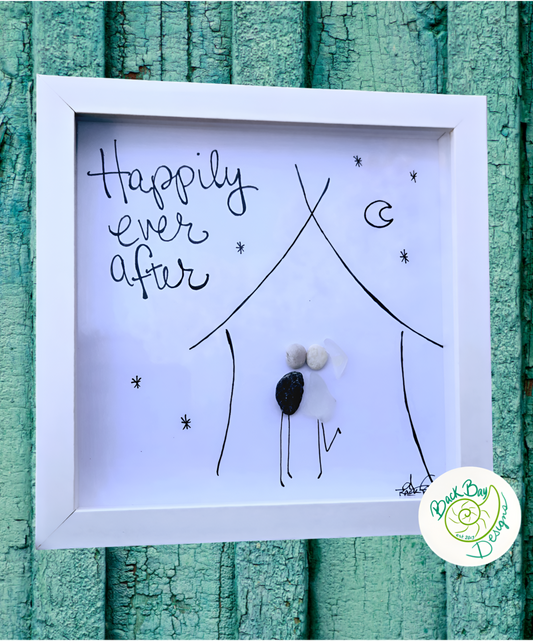 Happily Ever After
