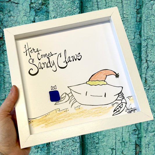 Here_Comes_Sandy_Claws_8in