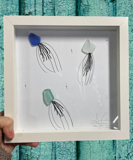 Jellyfish