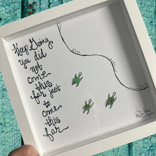 Keep_Going_Turtles_Original_8_inch_sea_glass