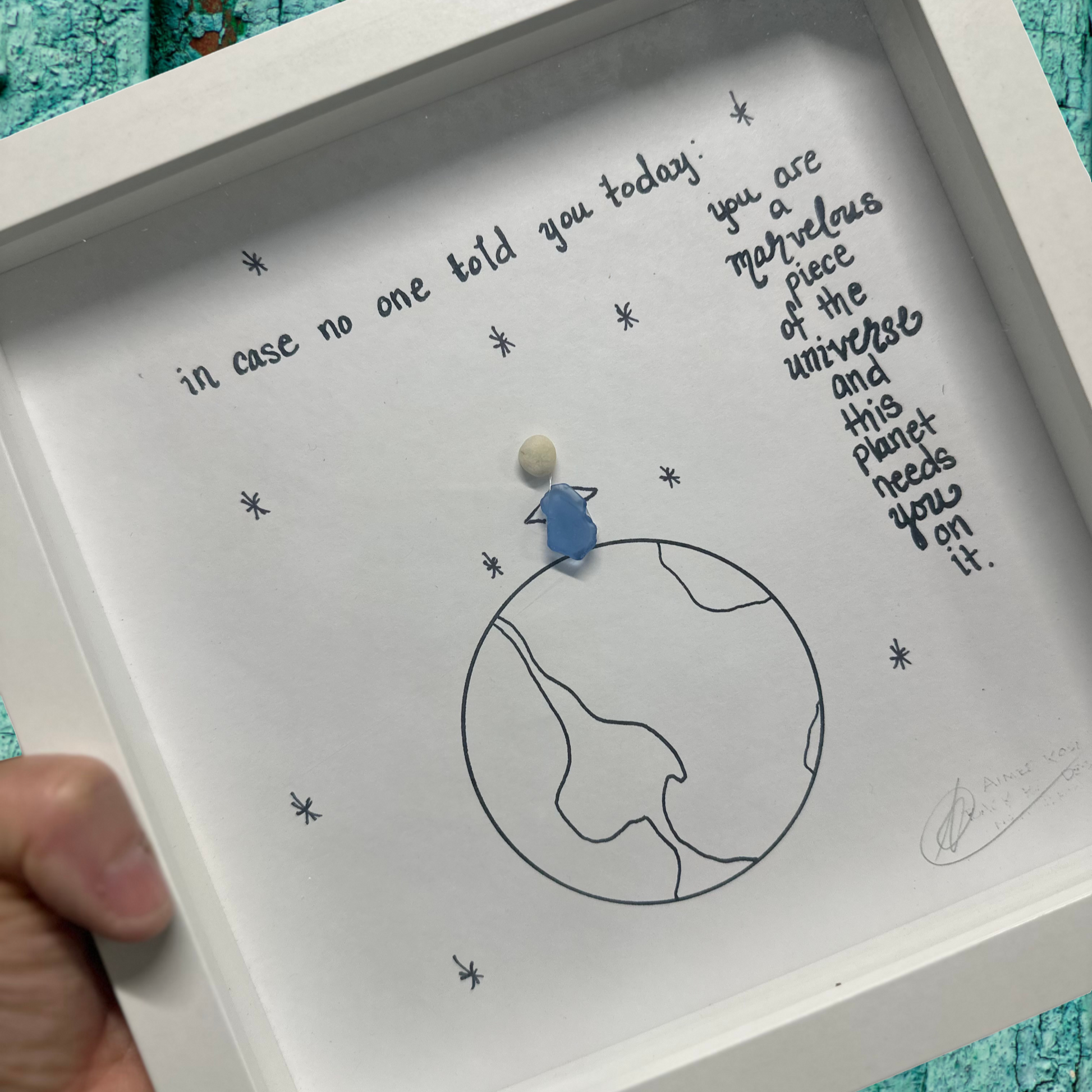 Marvelous_Piece_of_the_Universe_Original_8_inch_sea_glass