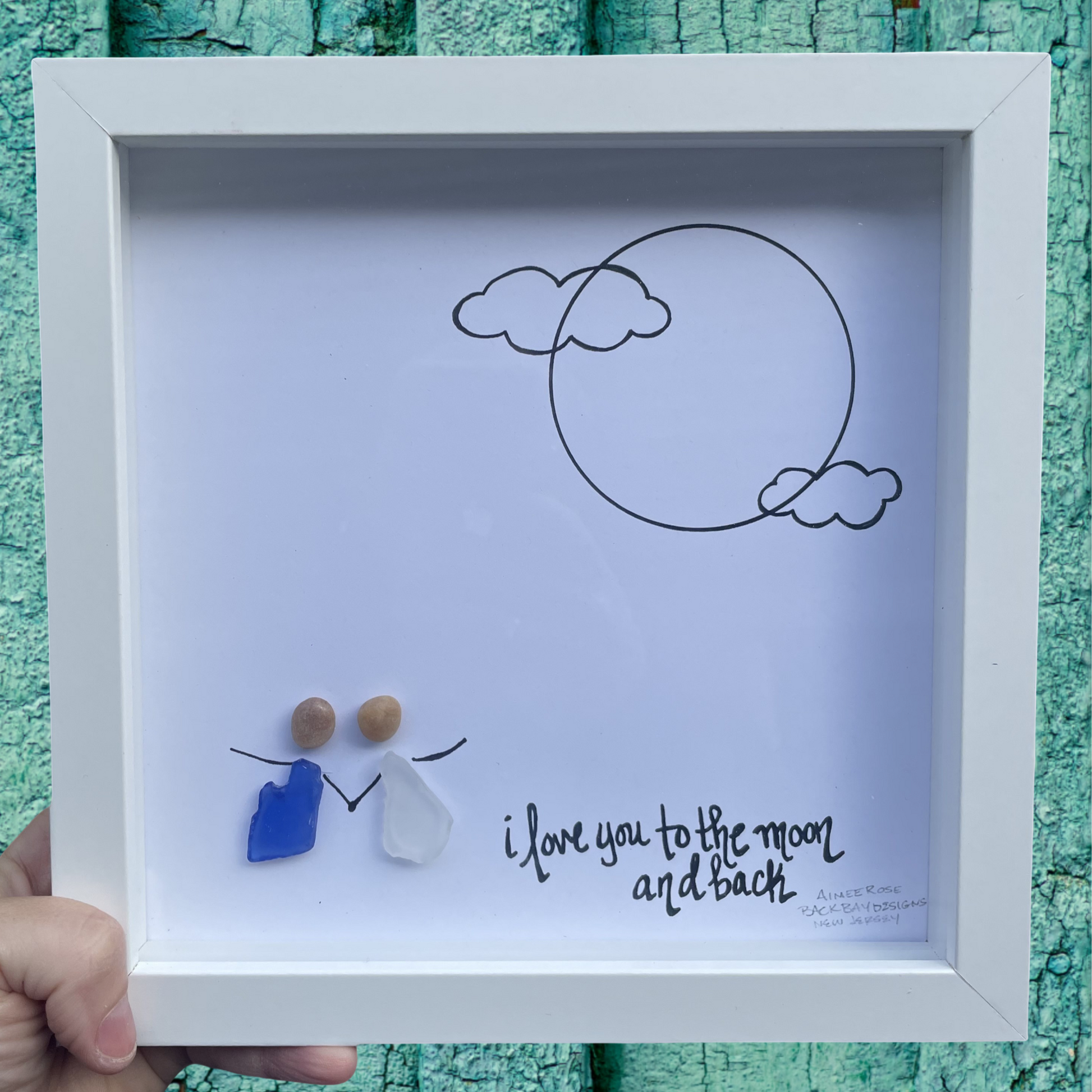 Moon_and_Back_Original_8_inch_Seaglass