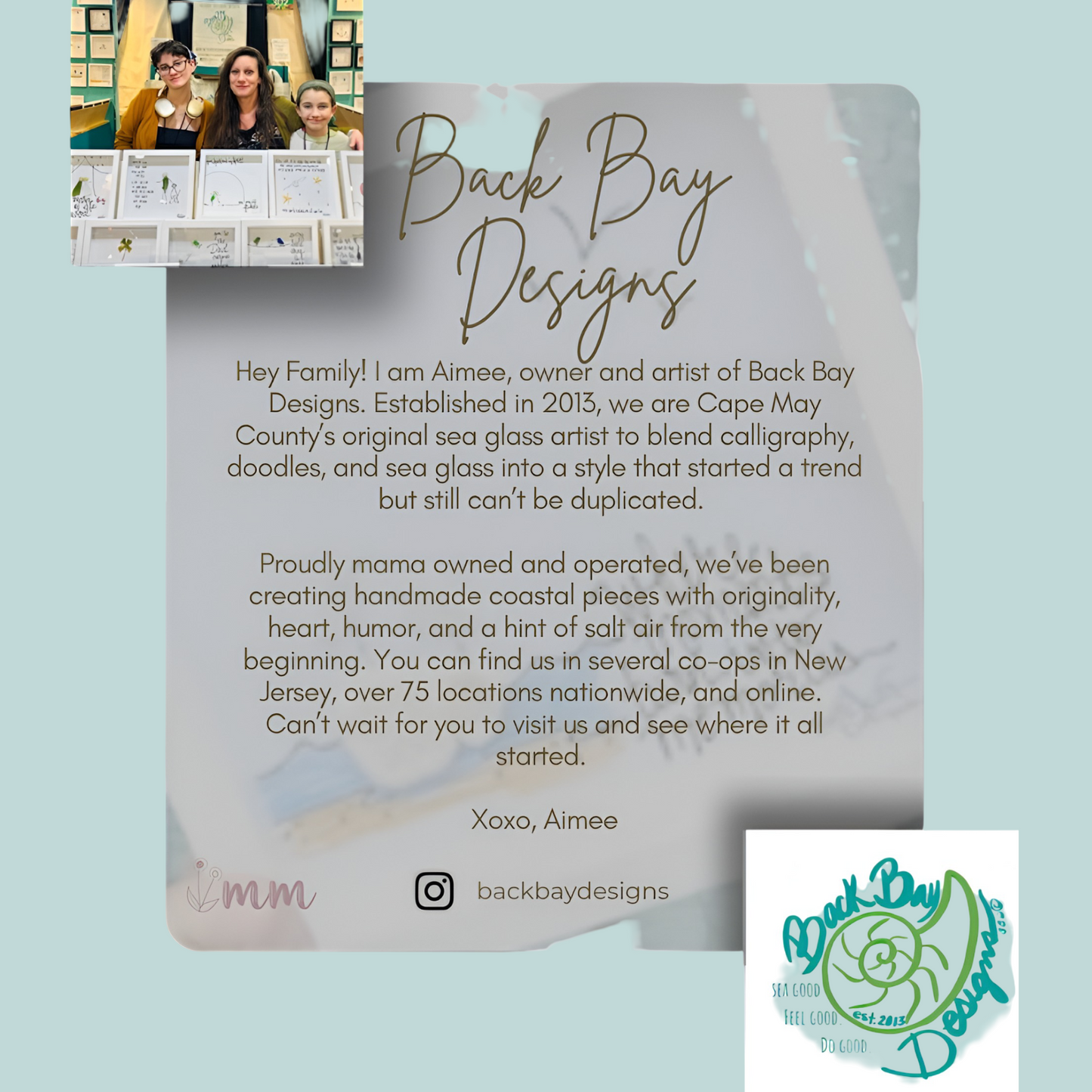 BBD_Motivated_Mommies_ seafoam
