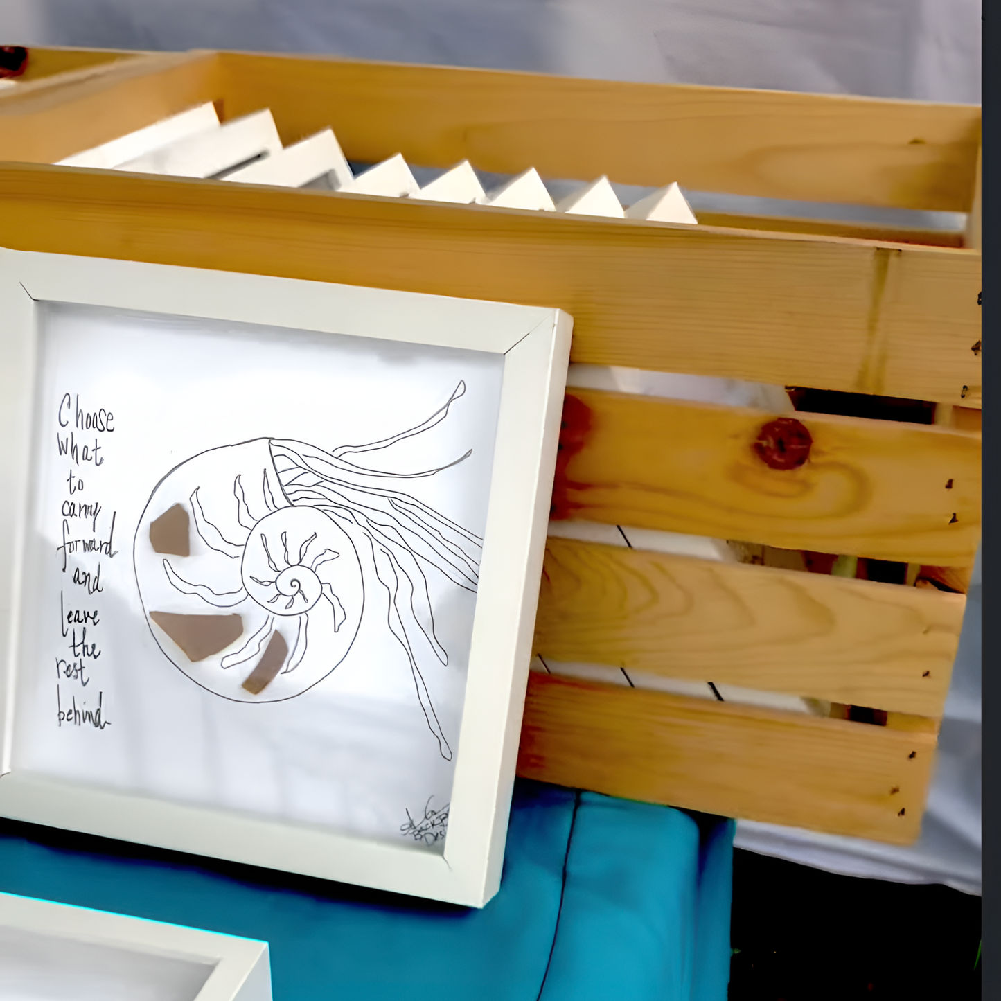 Nautilus_8in_on_table_box square