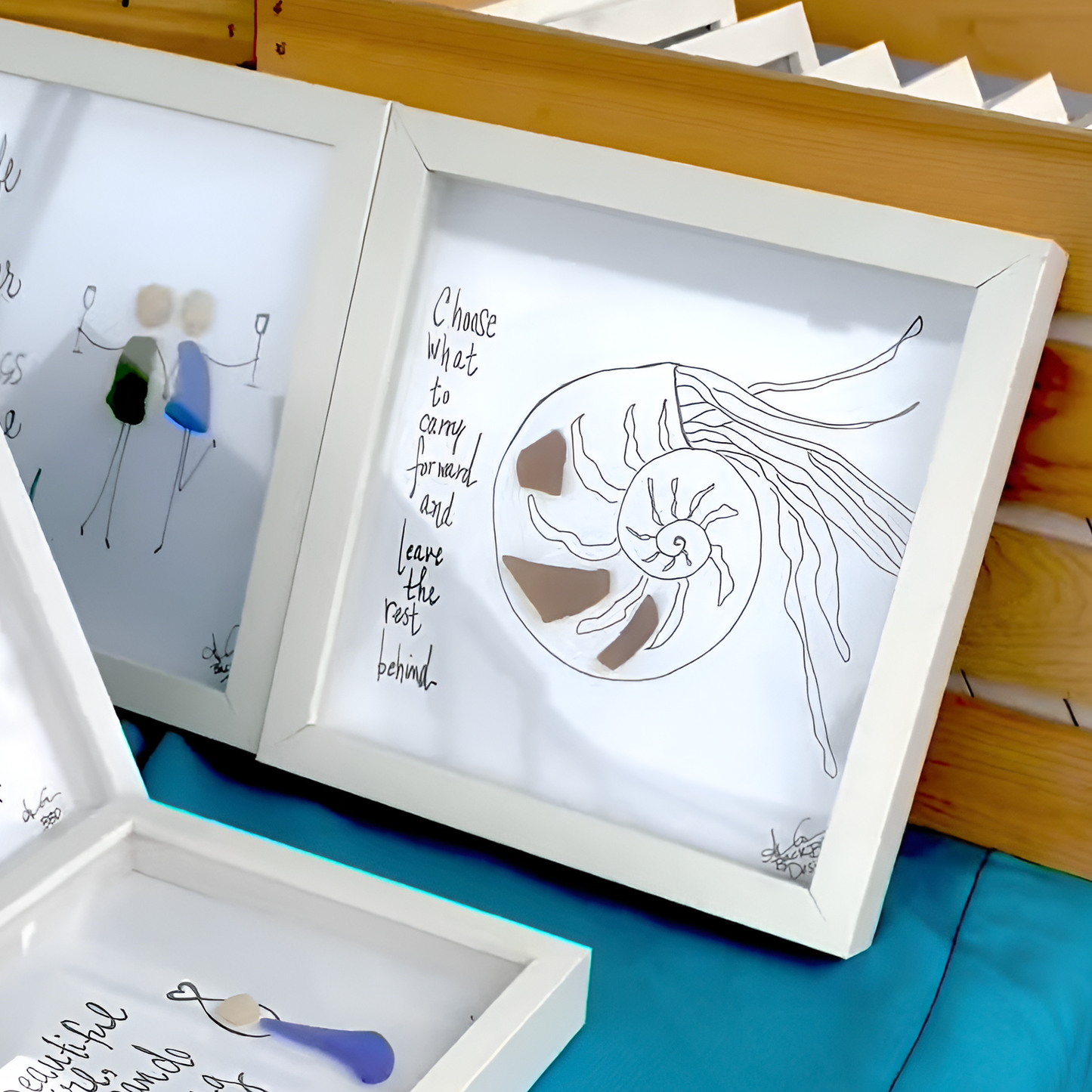Nautilus_8in_on_table_upscale_square shadow