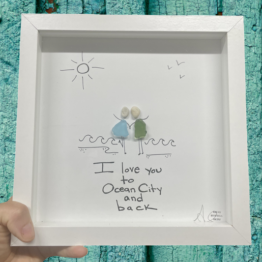 OC_and_Back_Original_8_inch_seaglass