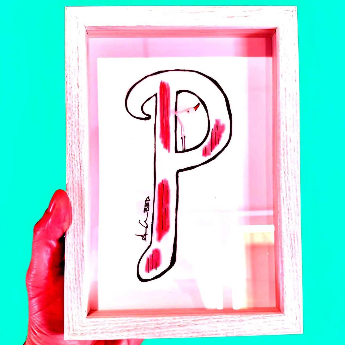 P in Phillies 5x7brighter_CLOSE