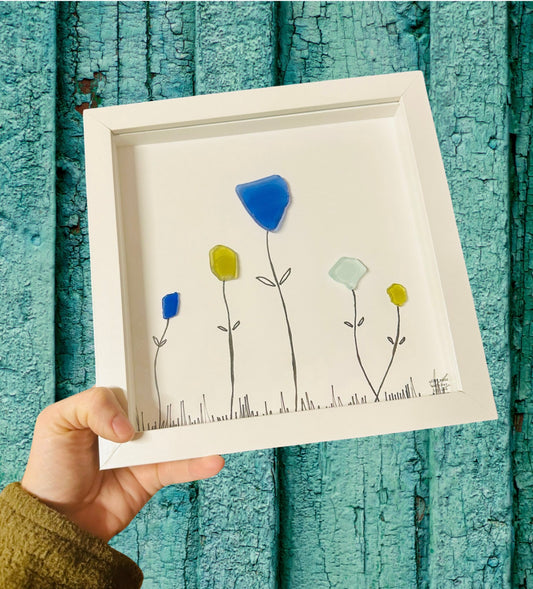 Wildflowers