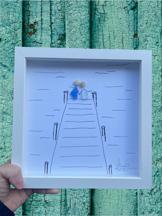 Dockside