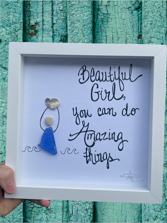 Beautiful Girl