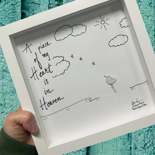 Piece_of_my_Heart_Original_8_inch_sea_glass
