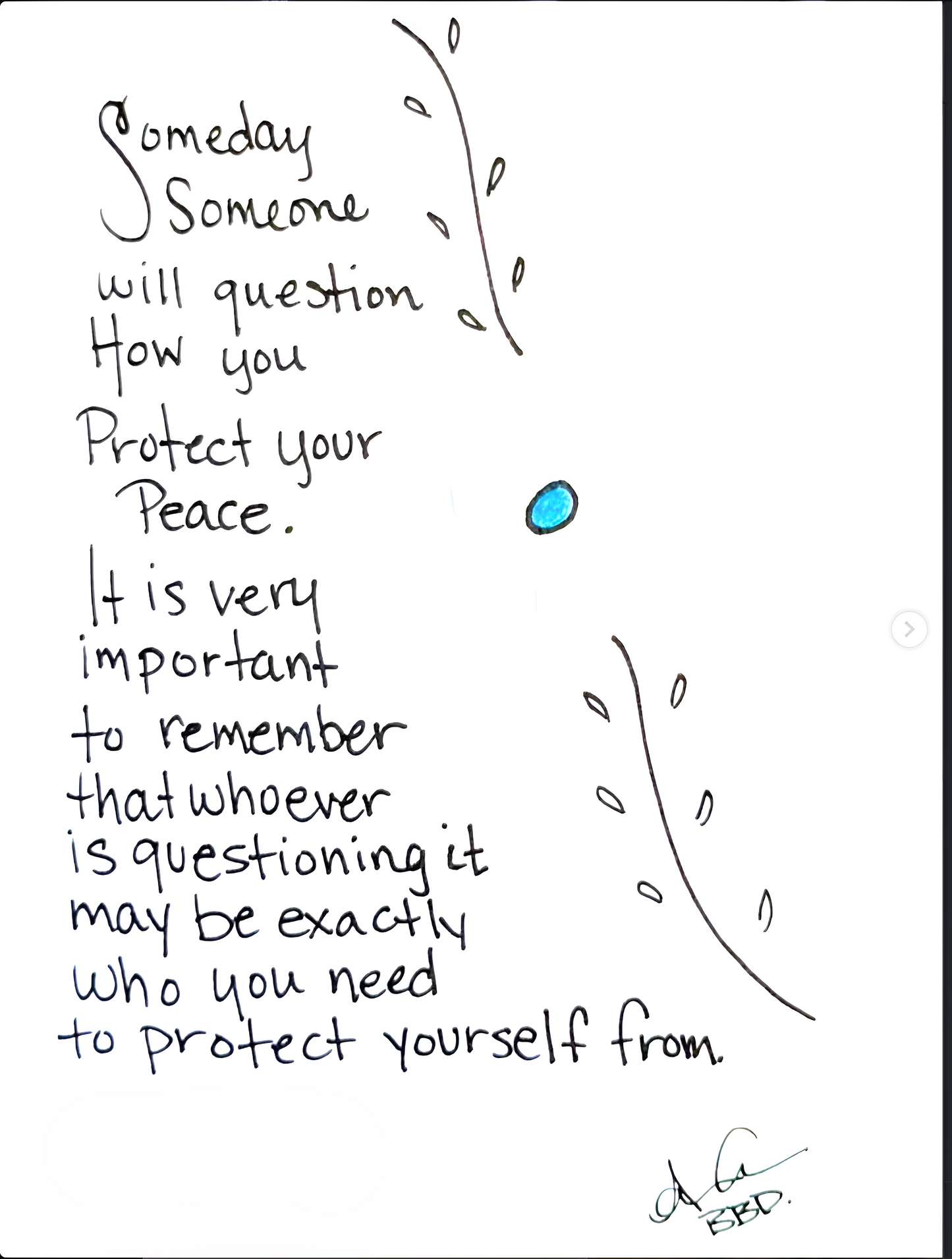 Protect_your_peace_5x7_retouch_no_frame_IG