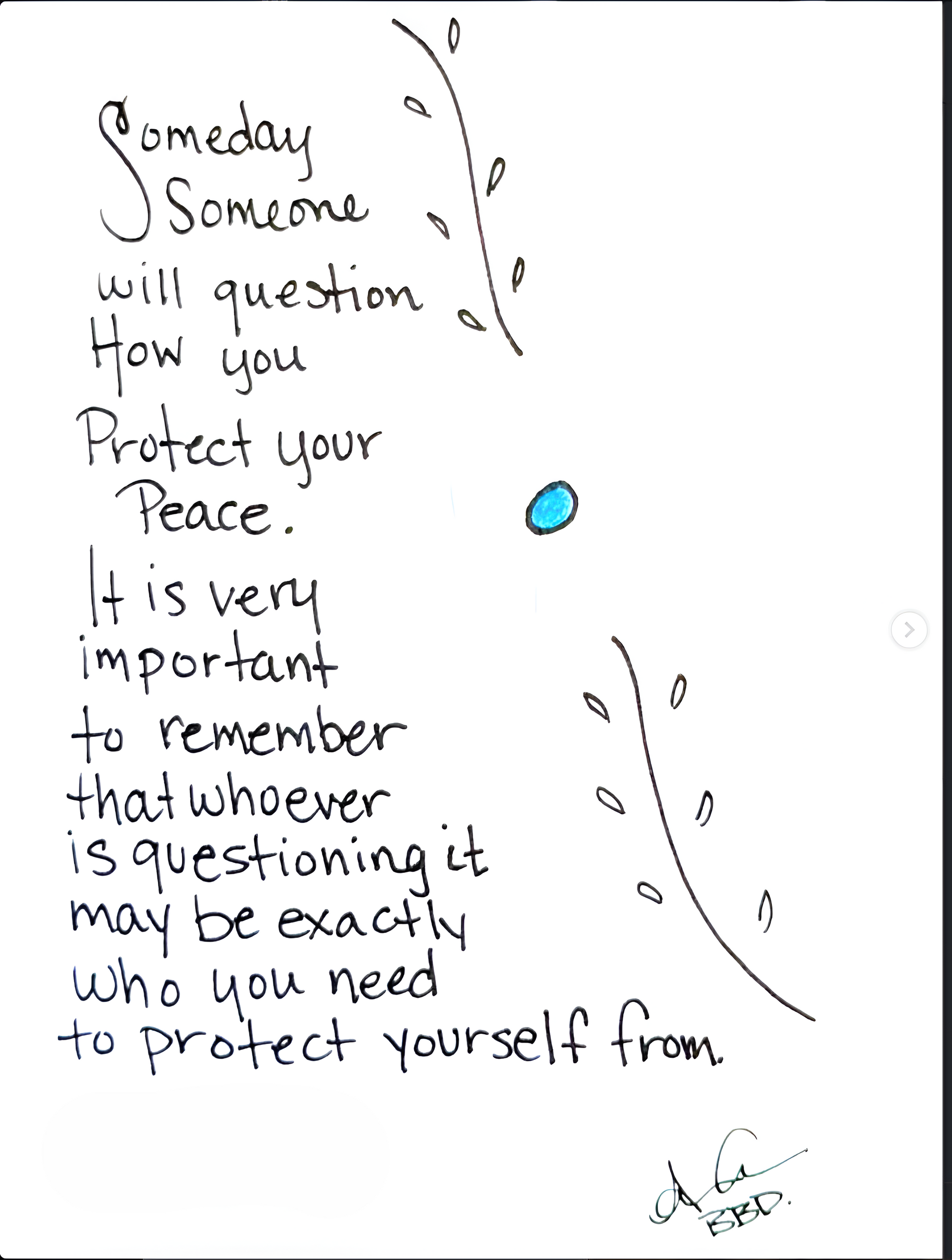 Protect_your_peace_5x7_retouch_no_frame_IG
