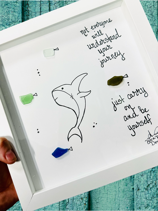Shark_Not_everyone_will_understand