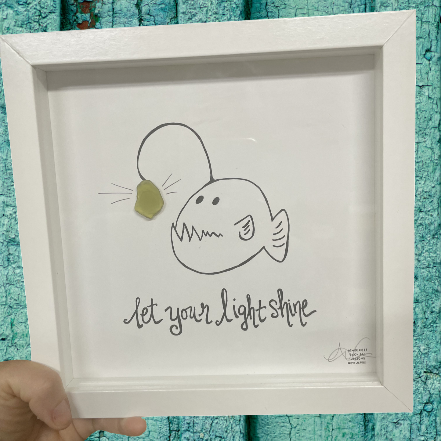 Shine_Anglerfish_Original_8_inch_Seaglass